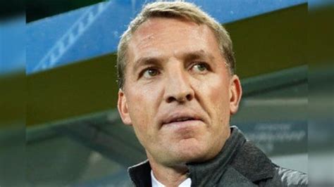 next man city manager odds|Specials Next Permanent Man City Manager Odds & Betting.